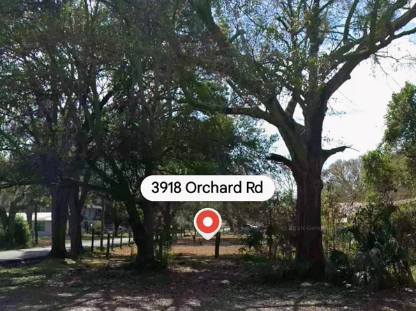 3918 Orchard Ave, Pascagoula, MS 39581
