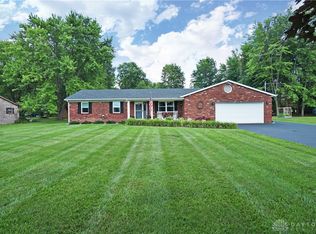 1389 Gibson Rd, Loveland, OH 45140