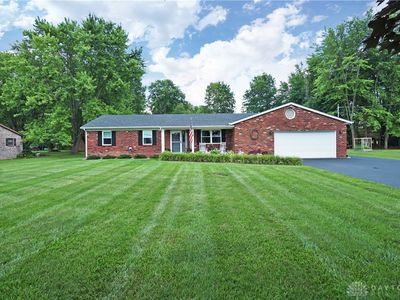 1389 Gibson Rd, Loveland, OH, 45140