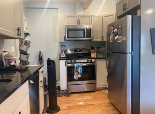 183 Harvard Ave Suite 1, Allston, MA 02134