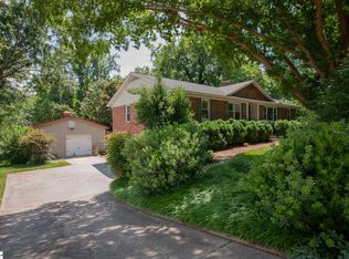 20 Rosemary Ln, Greenville, SC 29615