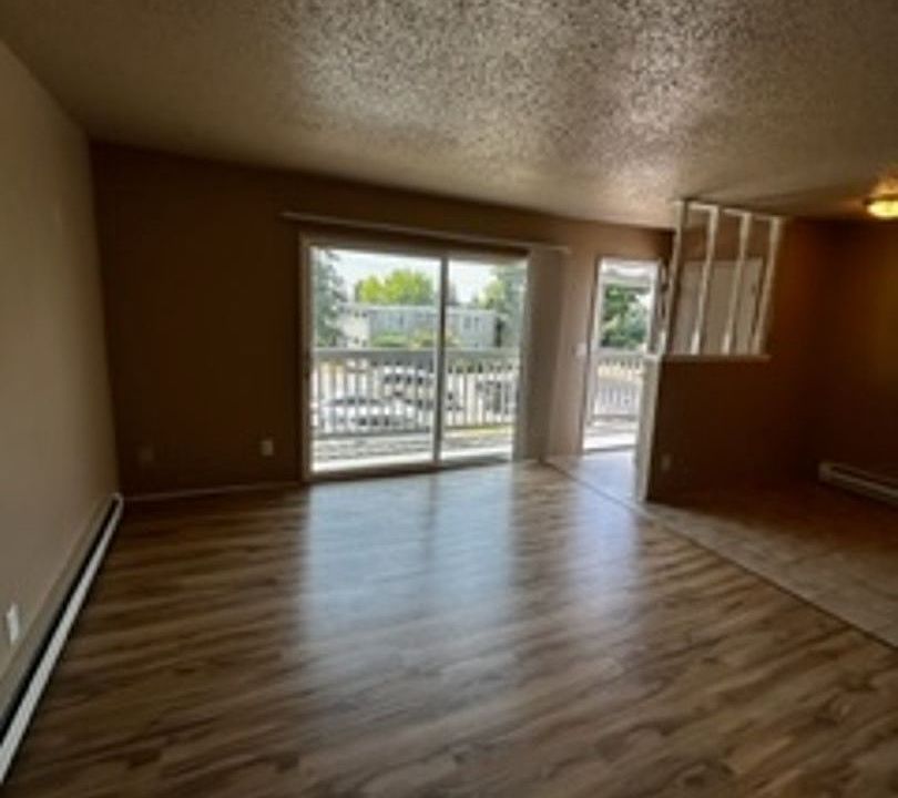 Royal Oaks 820 S 219th St Des Moines, WA Zillow