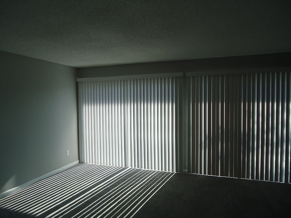 1st image of 9013 Tudor Dr #G202