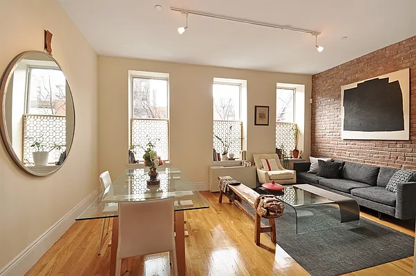 Rented by Corcoran | media 48