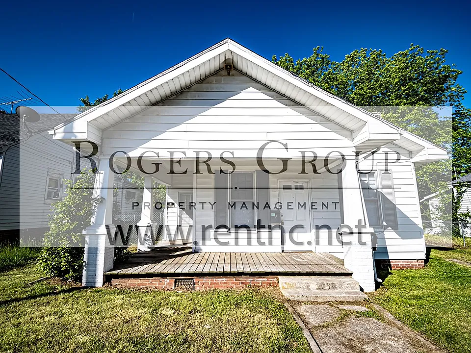 235 Gary St