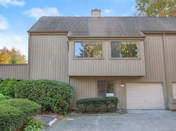 494 Pawnee Lane #A, Stratford, CT 06614