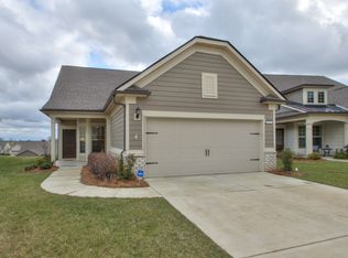 611 Overton Way LOT 82, Spring Hill, TN 37174