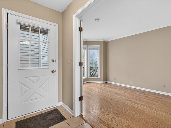 3rd image of 330 Stillwater Ct #330