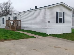 3509 Barnhill Ln #Bar3509, Muncie, IN
