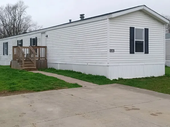 3509 Barnhill Ln #Bar3509, Muncie, IN 47303