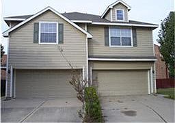 5th image of 16106 Market Garden Ln