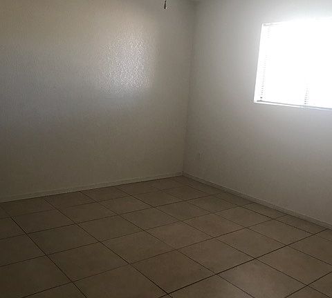 5th image of 2642 S Mountain View Dr APT 1