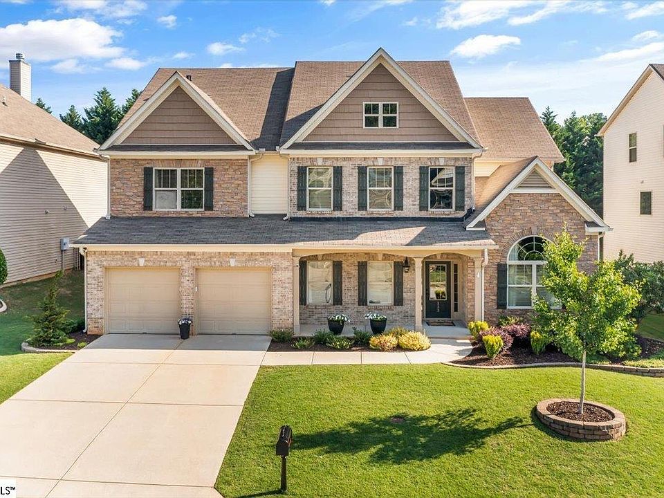 1st image of 133 Creek Shoals Dr