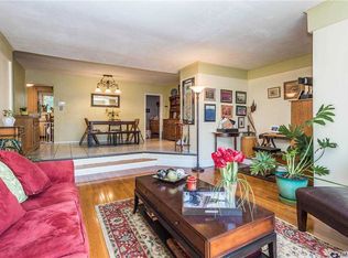 515 May St, Hempstead, NY 11550