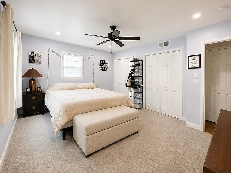 13135 Haddock Rd — Photo 8