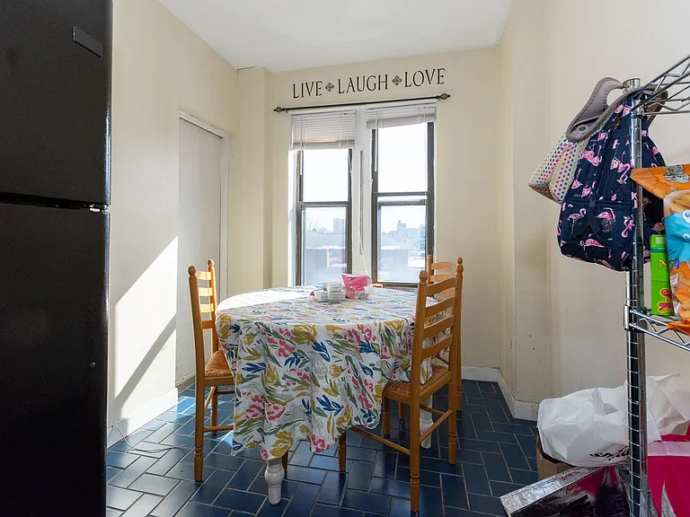 448 Park Dr #A2 — Photo 6
