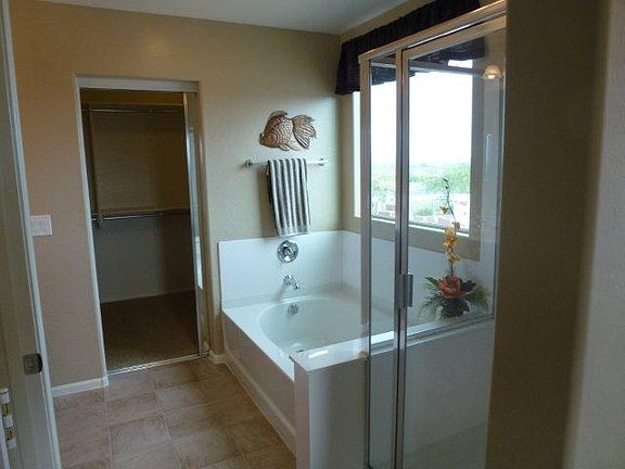 4869 SOUTH 235TH DRIVE