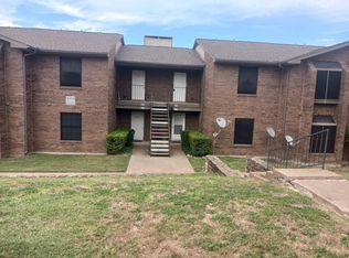 4468 Chaha Rd APT 204S, Garland, TX 75043