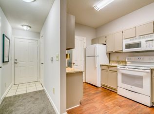 South Bluffs Apartments, Memphis, TN 38103