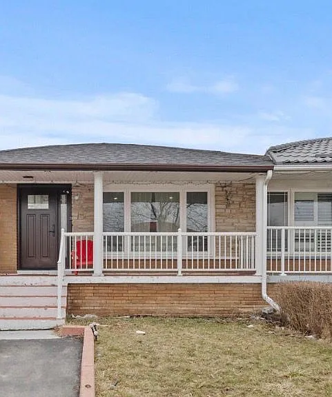 7738 Redstone Rd — Photo 1