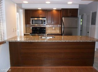 1013 NE 23rd Dr, Wilton Manors, FL 33305