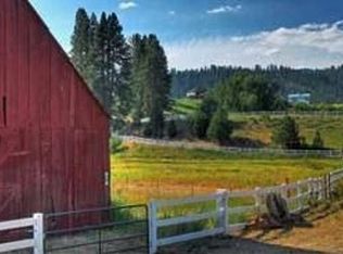 576 Middlefork Rd, Garden Valley, ID 83622