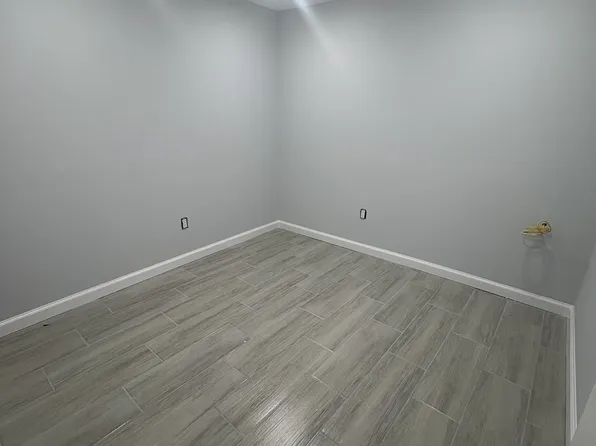 54 9th Ave, Newark, NJ 07107