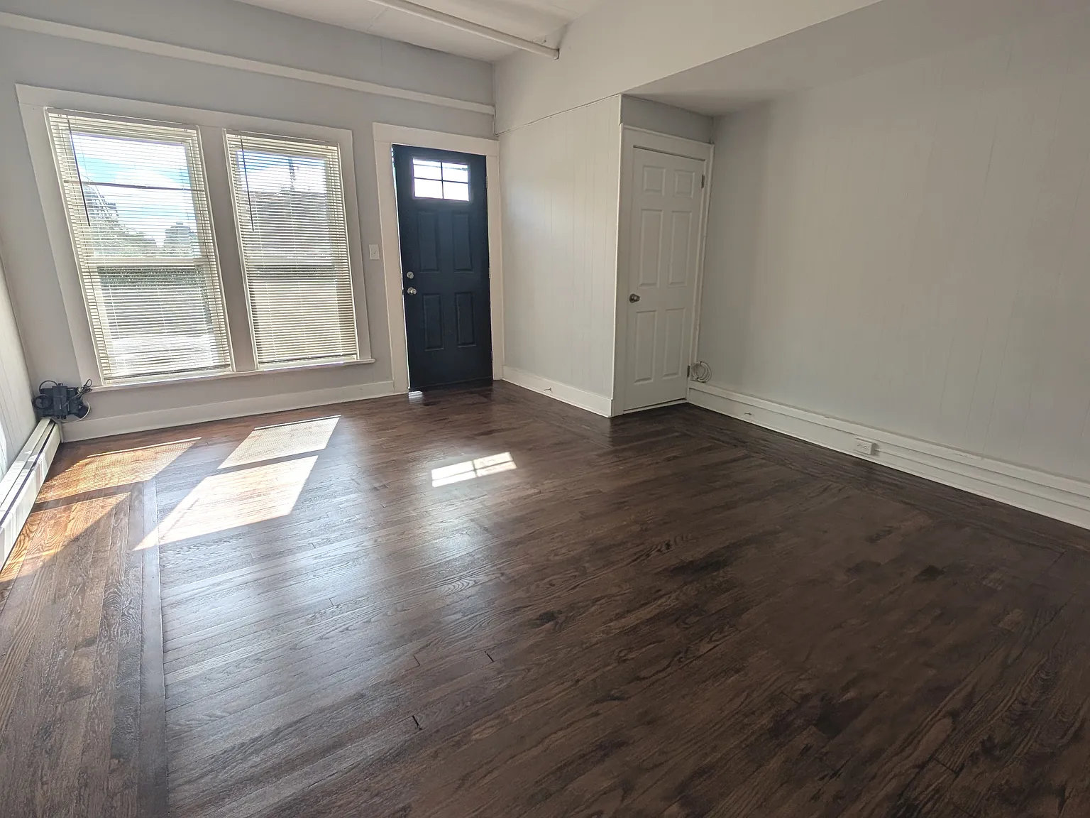 1 bed, 625 sqft, $1,900 — Photo 4