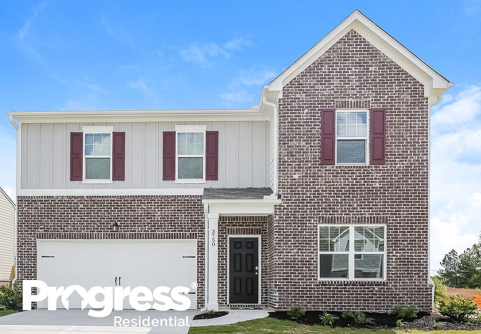 1st image of 3750 Newbury Place Dr