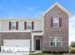 3750 Newbury Place Dr, Loganville, GA 30052