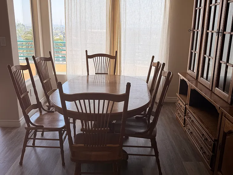 2222 S Mesa St #17 — Photo 7
