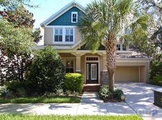 5807 Parkset Dr, Lithia, FL 33547