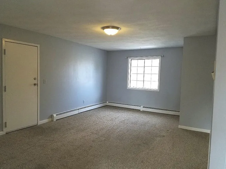 20 Oak St #5A — Photo 16