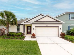 16732 Mooner Plank Cir, Wimauma, FL 33598