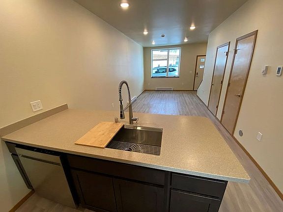 4th image of 3210 College Rd