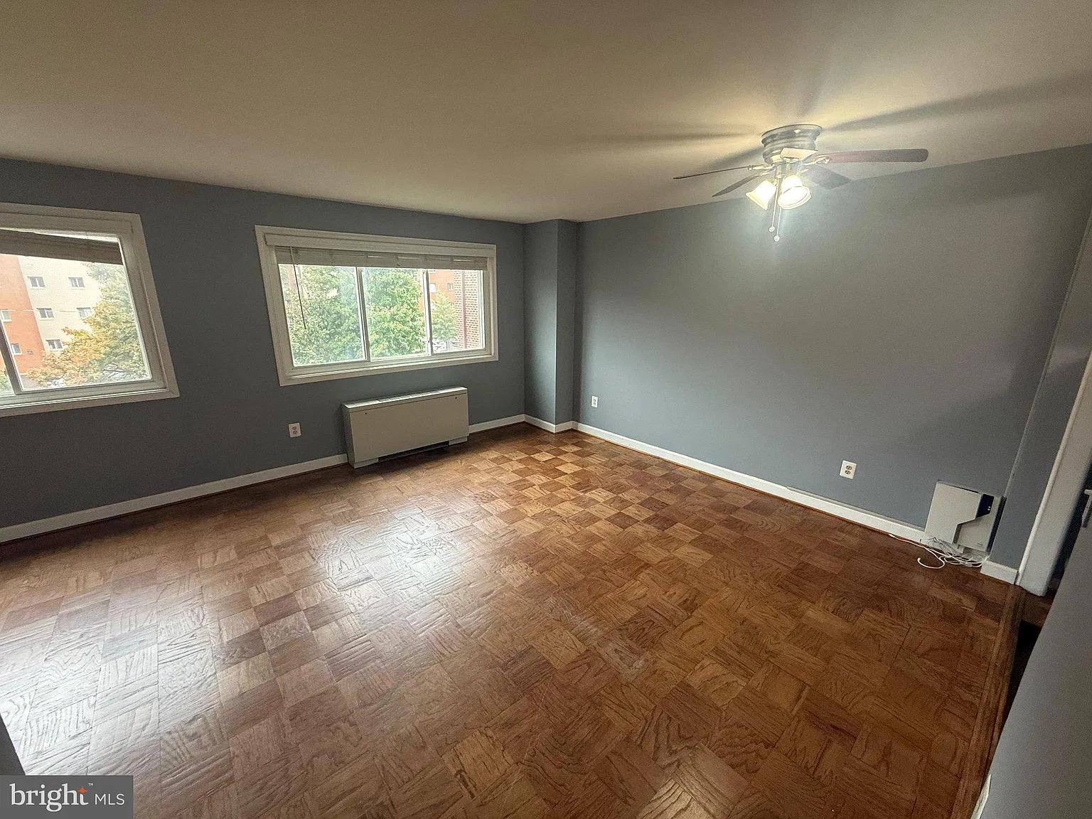 Studio, 1.0 bath, 530 sqft, $1,650 — Photo 3