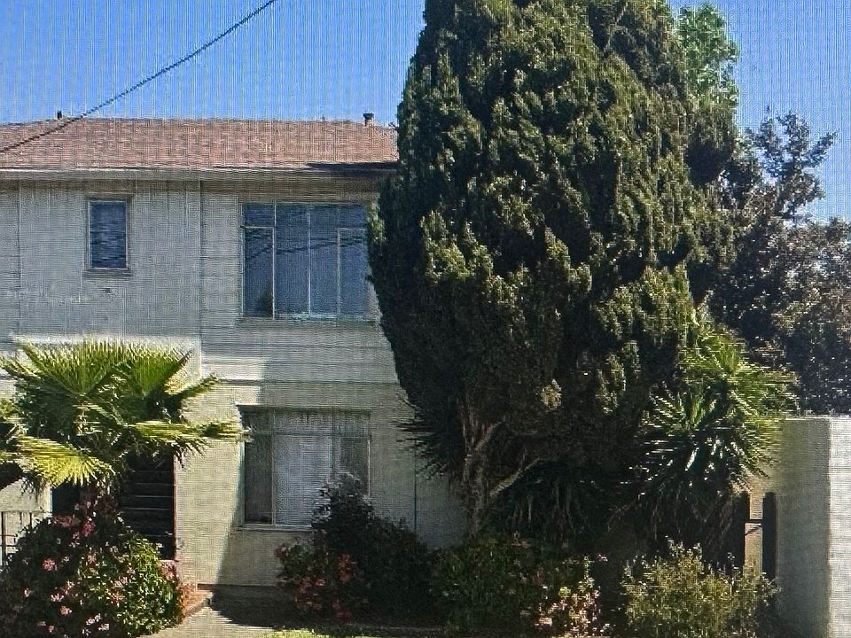1st image of 2006 Napa St #6