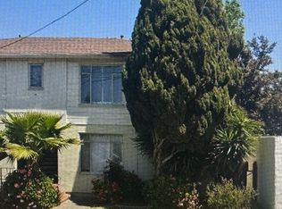 2006 Napa St #6, Vallejo, CA 94590