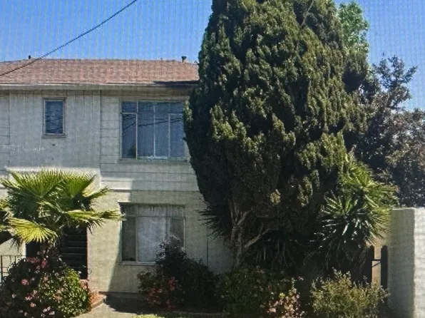 2006 Napa St #6, Vallejo, CA 94590