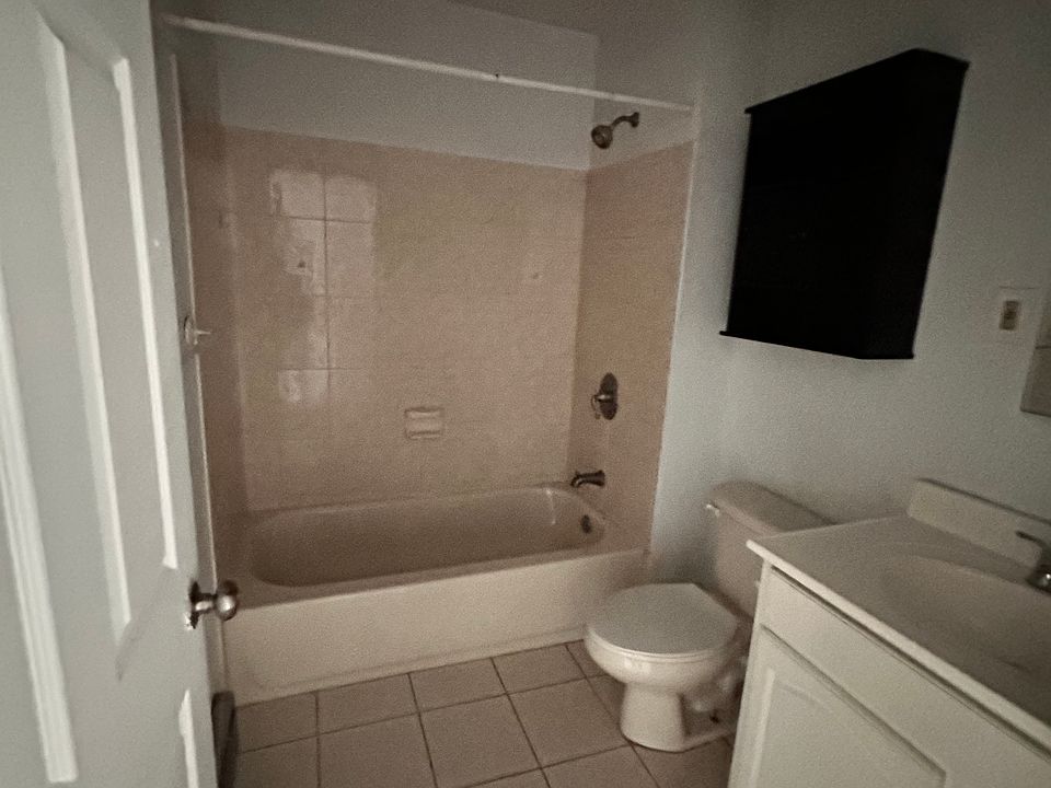 1st image of 2600 S Jessup St Unit 1