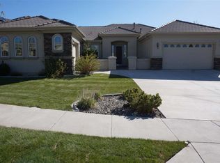 2778 Robb Dr, Reno, NV 89523