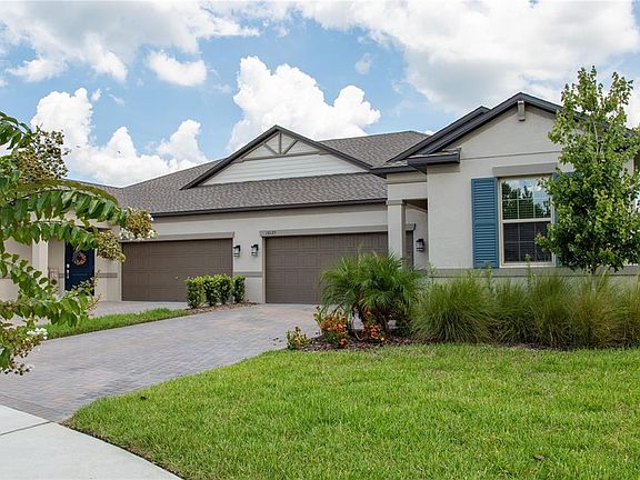 3rd image of 10125 Campanula Ct #10125