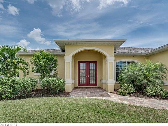 2nd image of 1501 SE 20th Pl