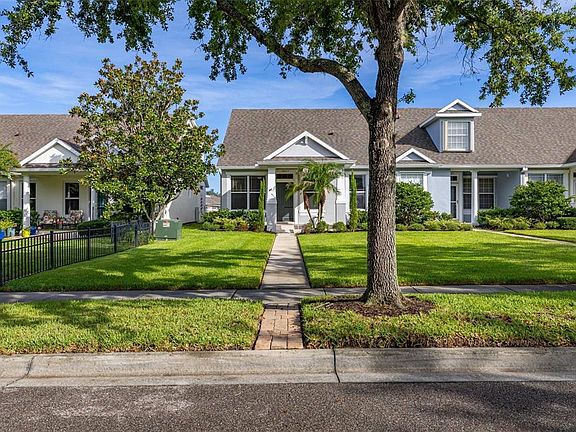 3rd image of 14623 SWEET ACACIA DRIVE