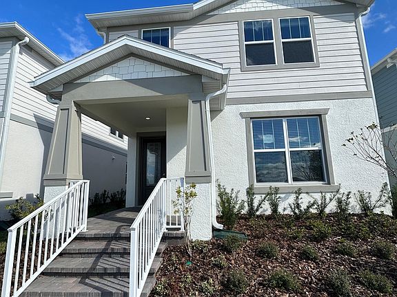 3rd image of 440 Destin Beach Ln