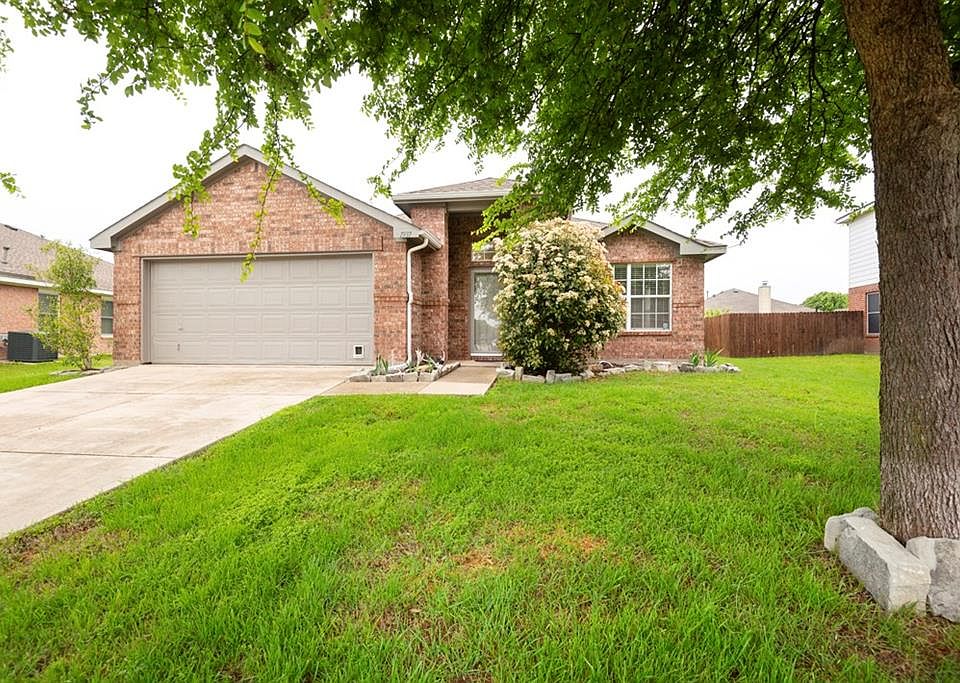 1st image of 1937 Marble Falls Ln