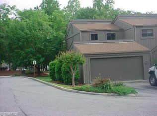 232 Northpoint Ave UNIT A, High Pt, NC 27262