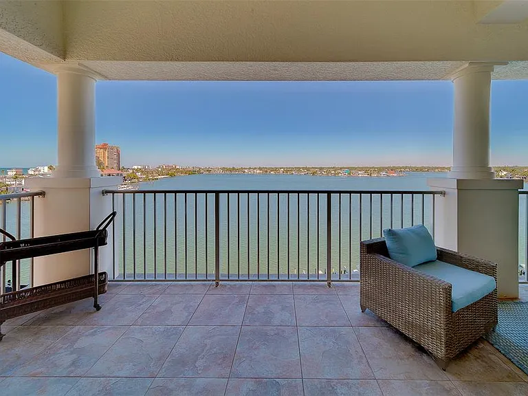 17735 Gulf Blvd #501 — Photo 24