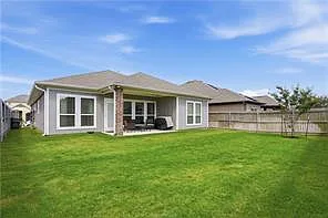 6306 Southern Cross Dr — Photo 18