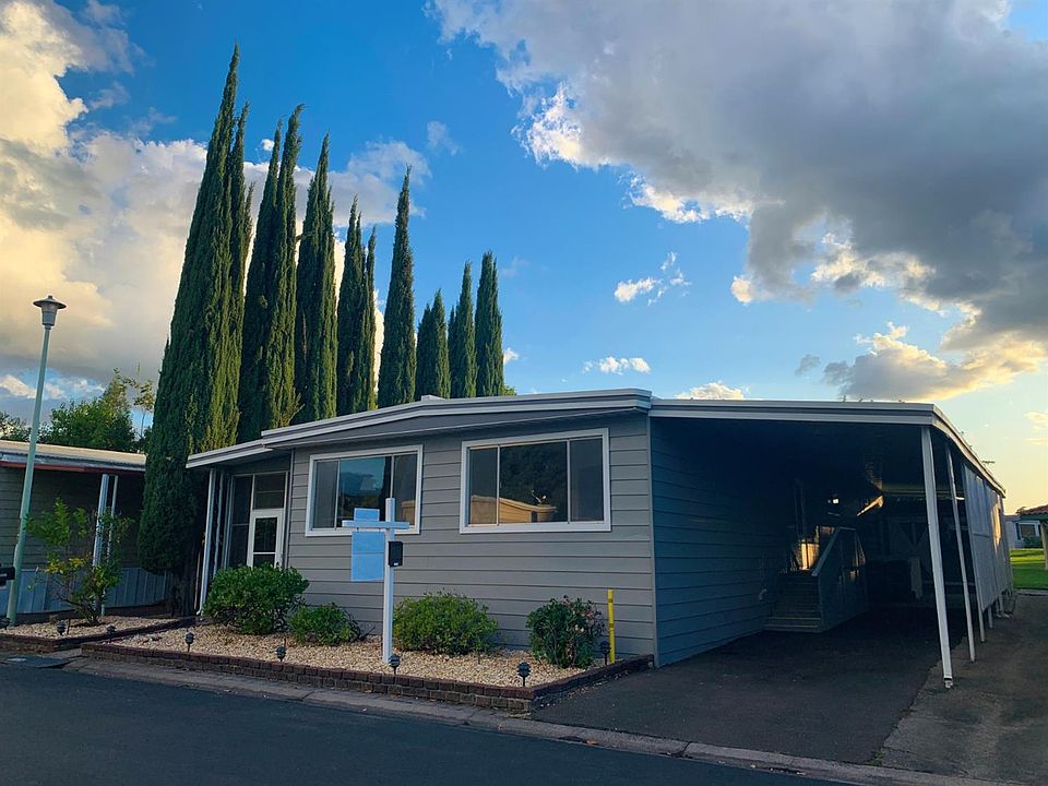 1st image of 8005 Eucalyptus Ln